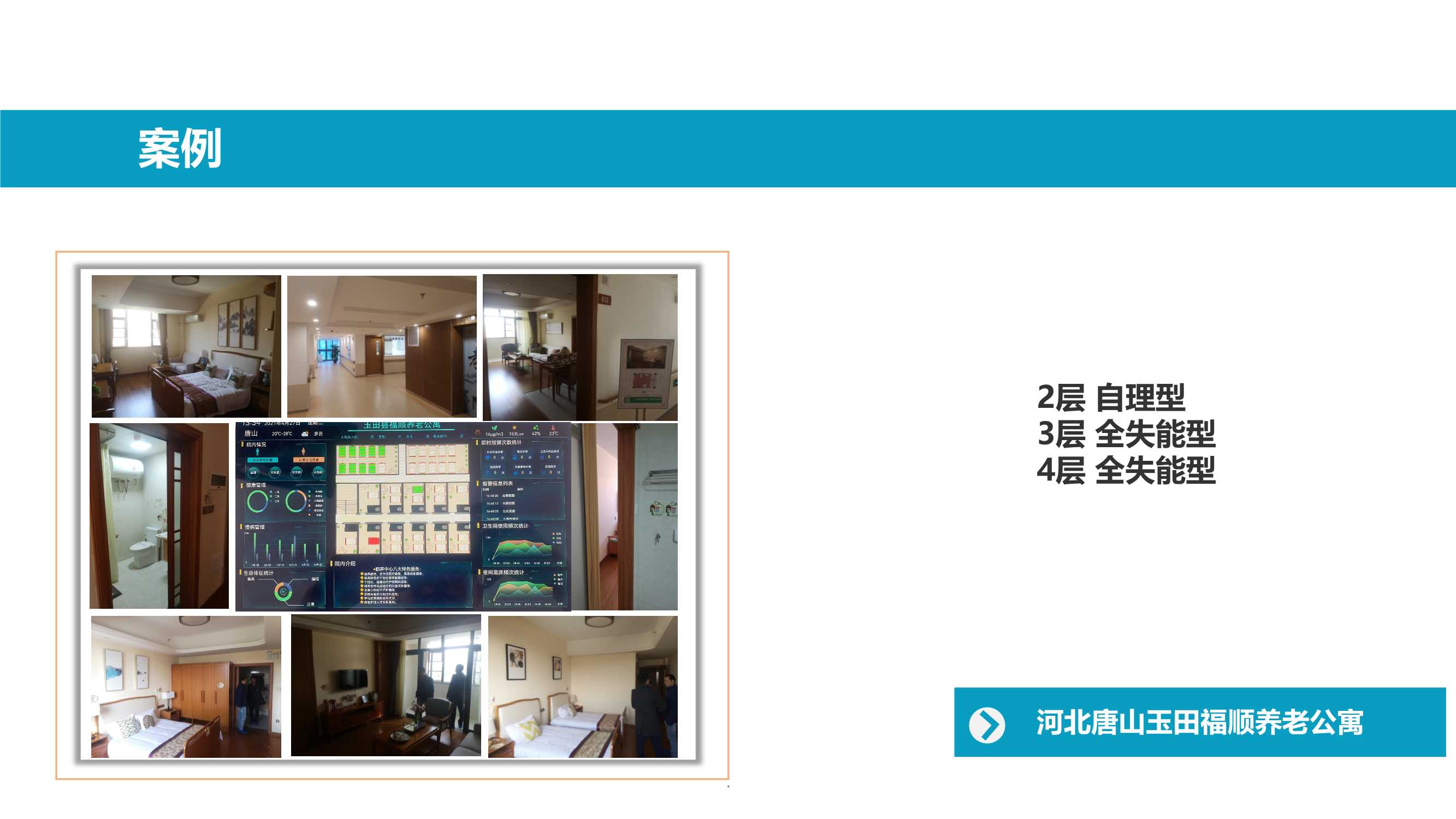公司介绍及案例_16.Jpeg