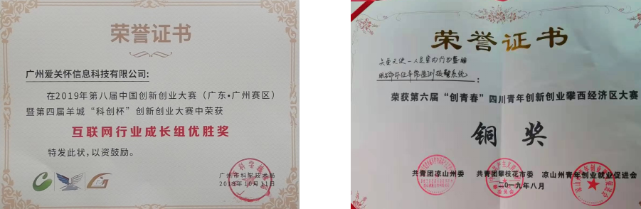 1646300336181.png 图片3.png